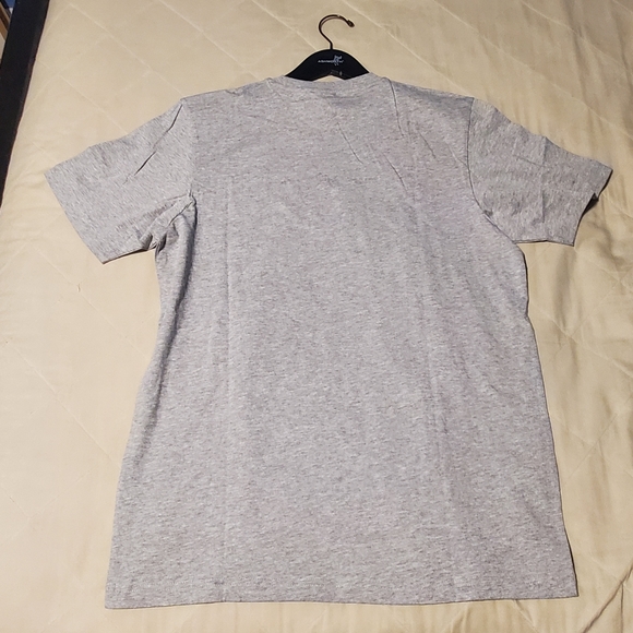 Adidas Chealsea FC shirts - Picture 3 of 4